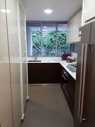 Sophia Residence (D9), Condominium #571831481